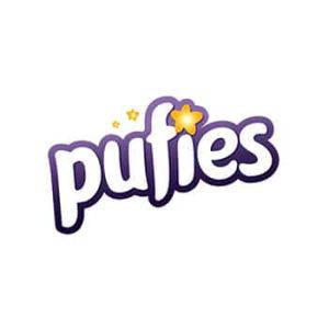 Pufies