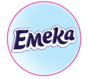 ЕМЕКА