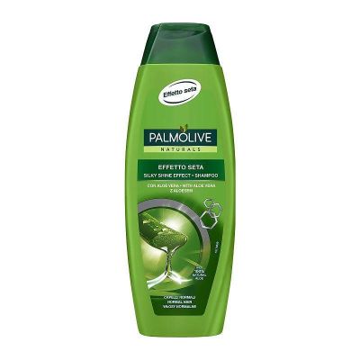 Шампоан Palmolive алое вера, 350 мл. 